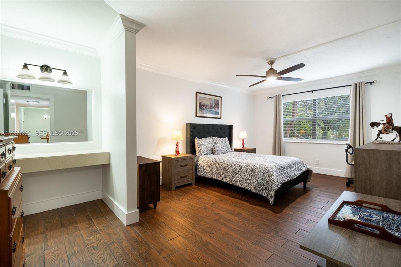 7100 Nova Dr, Unit 203A, Davie, FL 33317 Photo