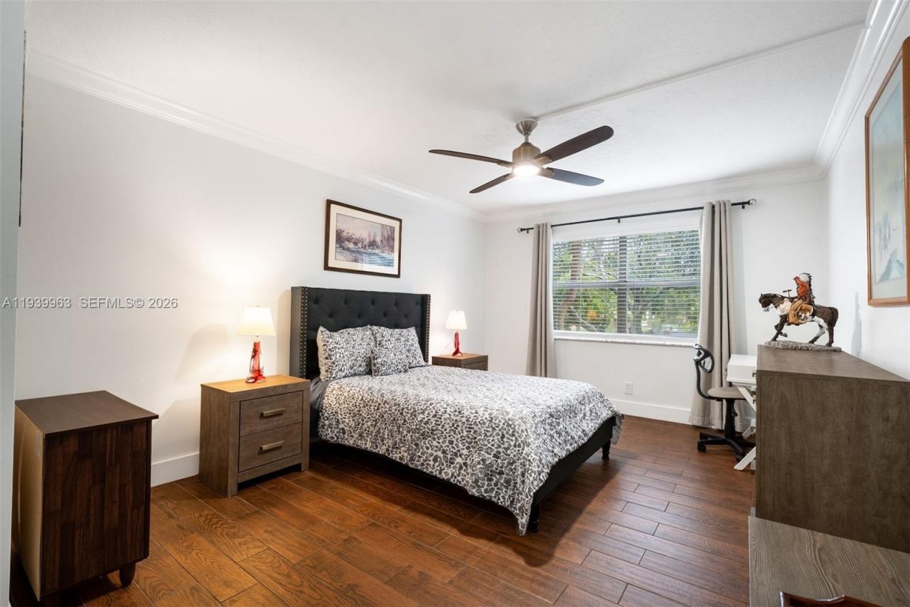 7100 Nova Dr, Unit 203A, Davie, FL 33317 Photo