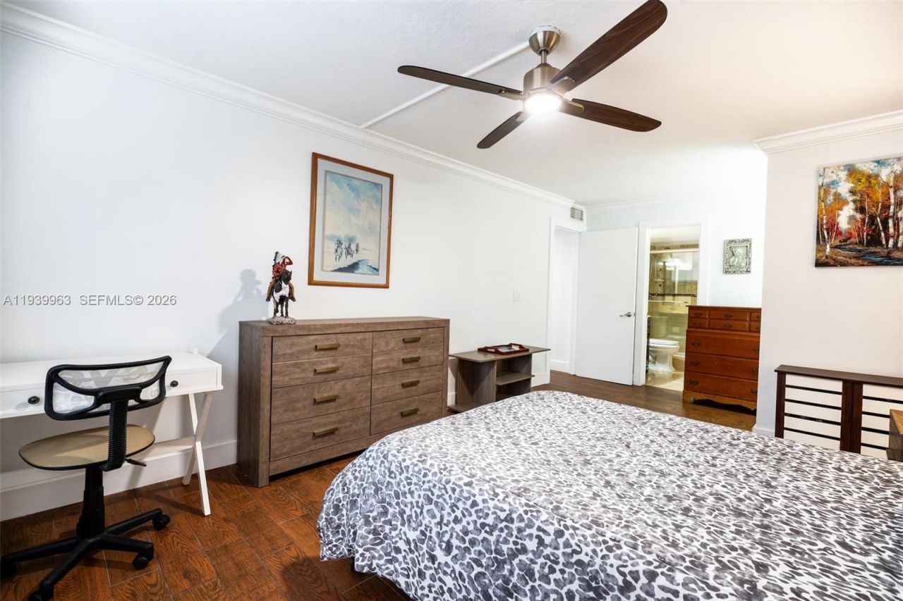 7100 Nova Dr, Unit 203A, Davie, FL 33317 Photo