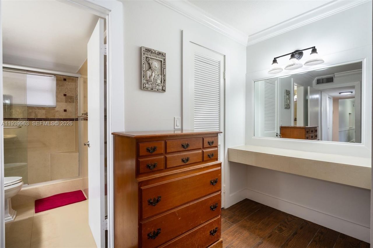 7100 Nova Dr, Unit 203A, Davie, FL 33317 Photo