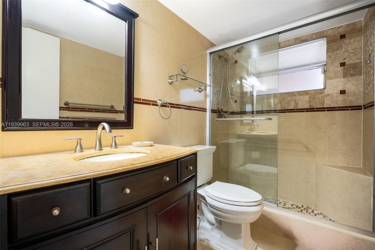 7100 Nova Dr, Unit 203A, Davie, FL 33317 Photo