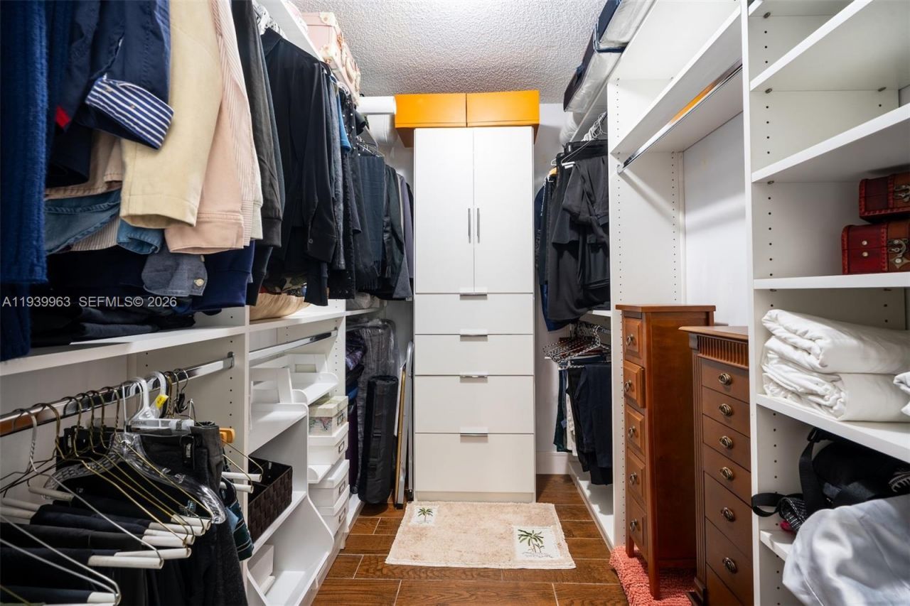 7100 Nova Dr, Unit 203A, Davie, FL 33317 Photo