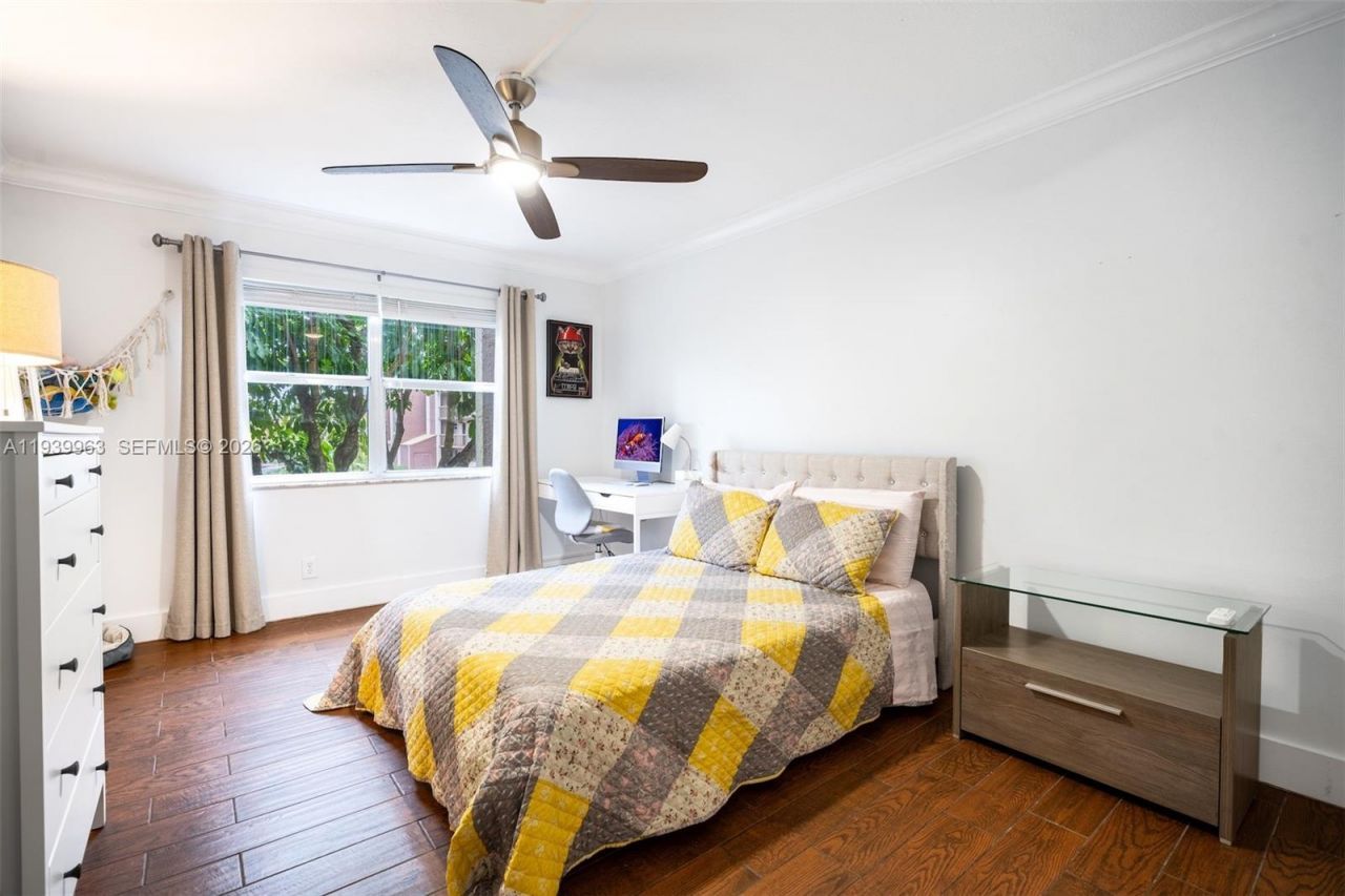 7100 Nova Dr, Unit 203A, Davie, FL 33317 Photo