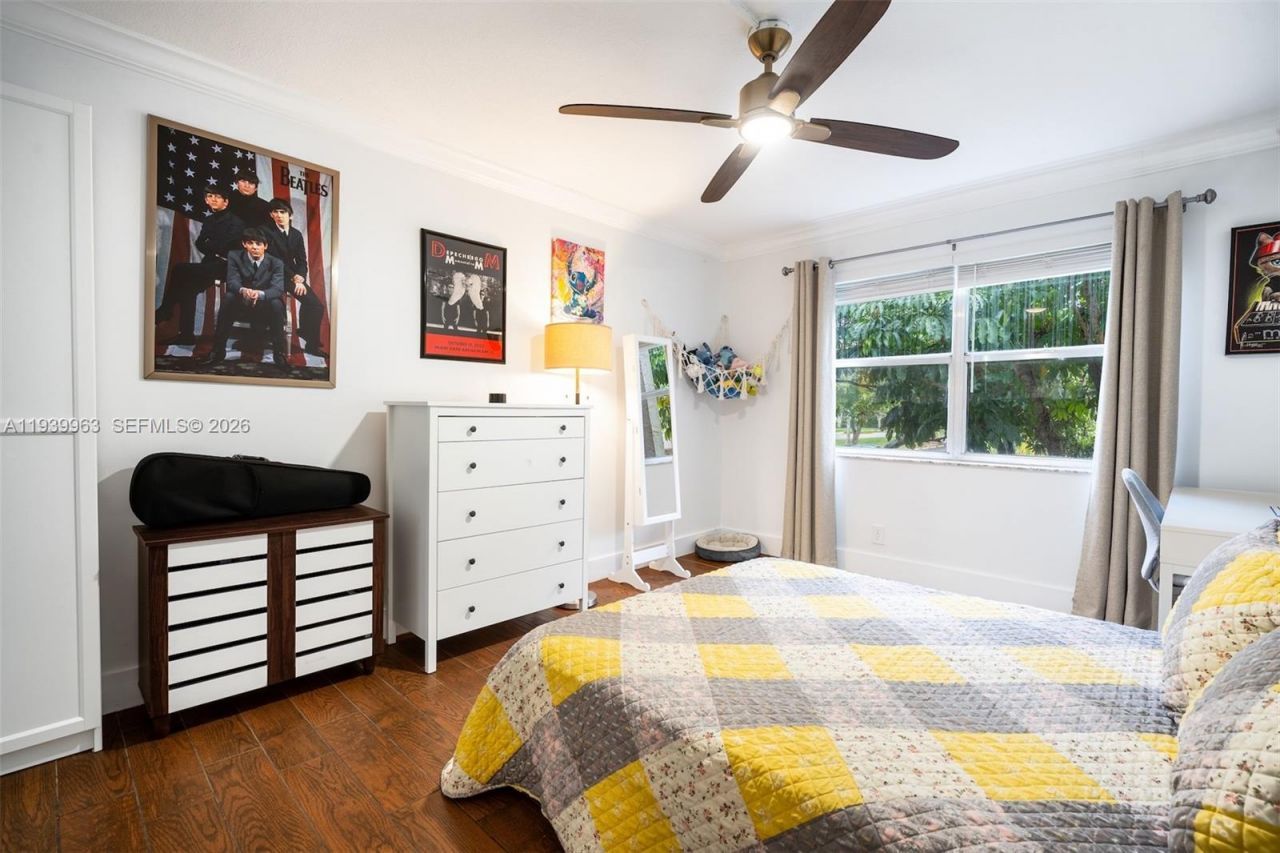 7100 Nova Dr, Unit 203A, Davie, FL 33317 Photo