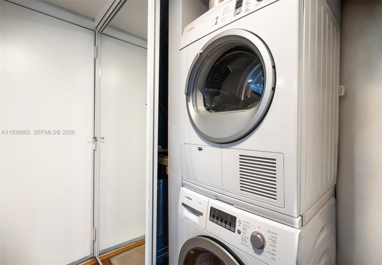 7100 Nova Dr, Unit 203A, Davie, FL 33317 Photo