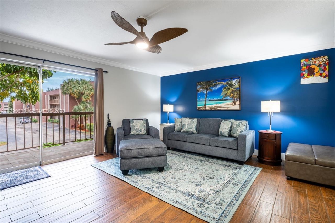 7100 Nova Dr, Unit 203A, Davie, FL 33317 Photo