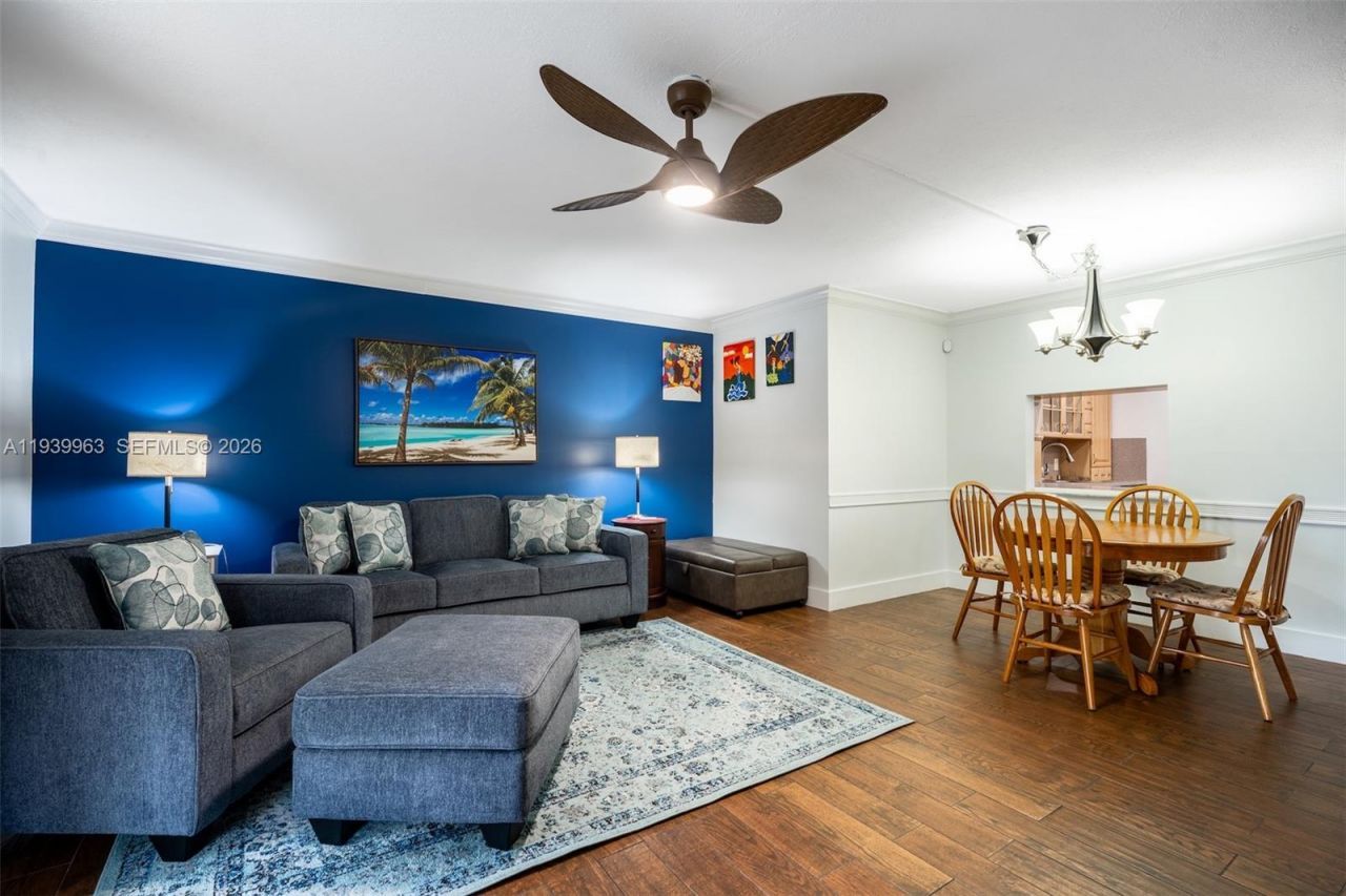 7100 Nova Dr, Unit 203A, Davie, FL 33317 Photo