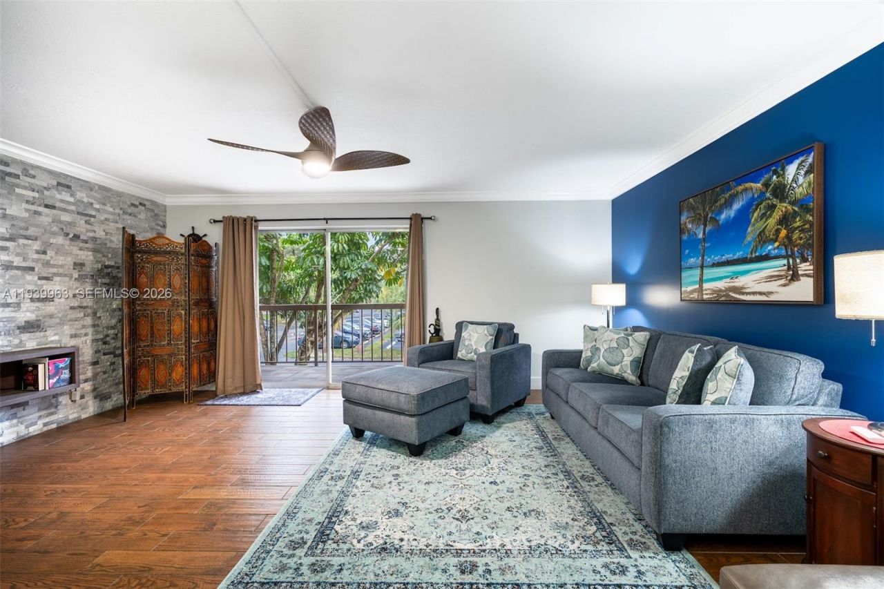 7100 Nova Dr, Unit 203A, Davie, FL 33317 Photo