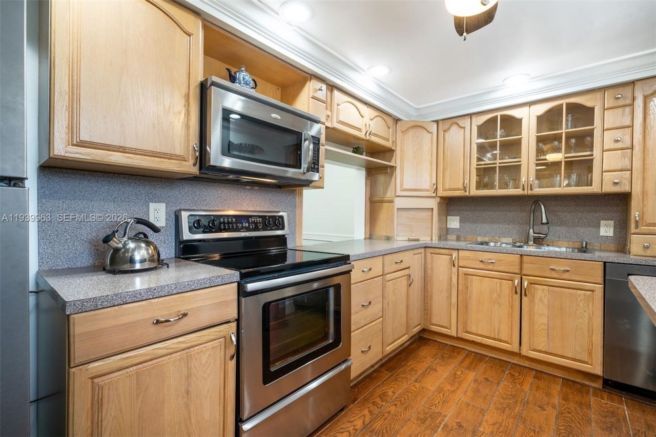 7100 Nova Dr, Unit 203A, Davie, FL 33317 Photo