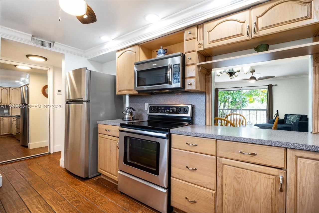 7100 Nova Dr, Unit 203A, Davie, FL 33317 Photo