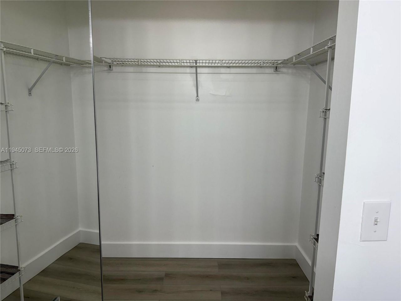 900 SW 142nd Ave, Unit 305L, Pembroke Pines, FL 33027 Photo