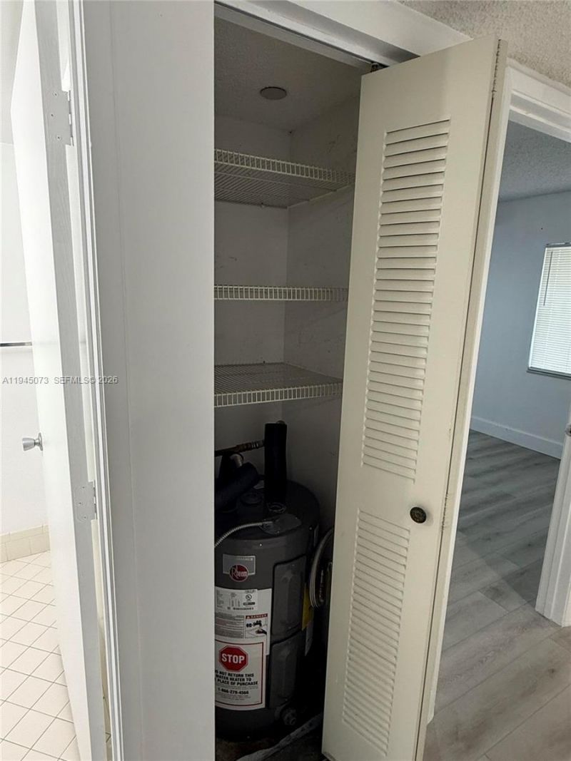 900 SW 142nd Ave, Unit 305L, Pembroke Pines, FL 33027 Photo