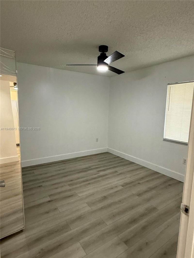 900 SW 142nd Ave, Unit 305L, Pembroke Pines, FL 33027 Photo