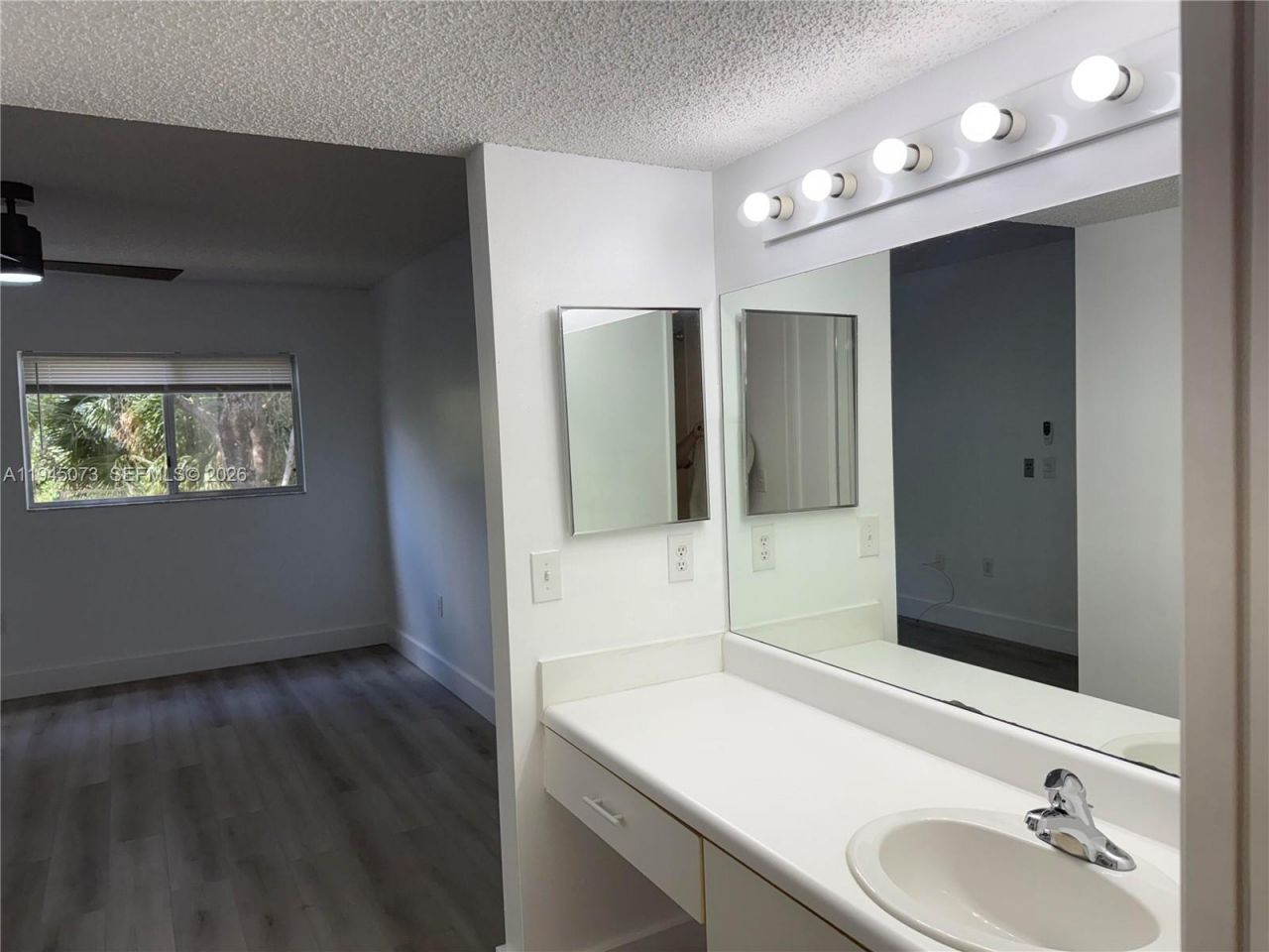 900 SW 142nd Ave, Unit 305L, Pembroke Pines, FL 33027 Photo