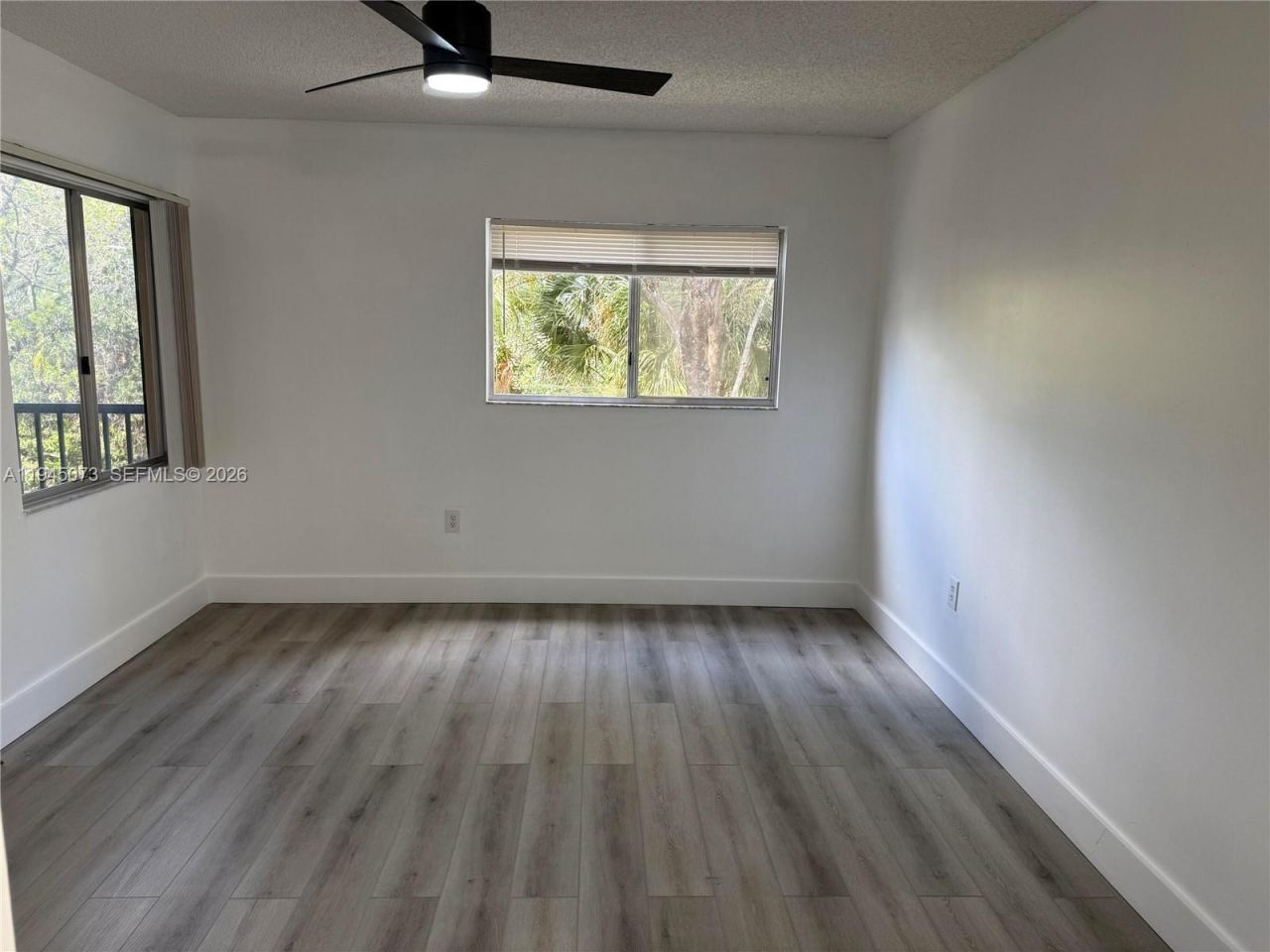 900 SW 142nd Ave, Unit 305L, Pembroke Pines, FL 33027 Photo