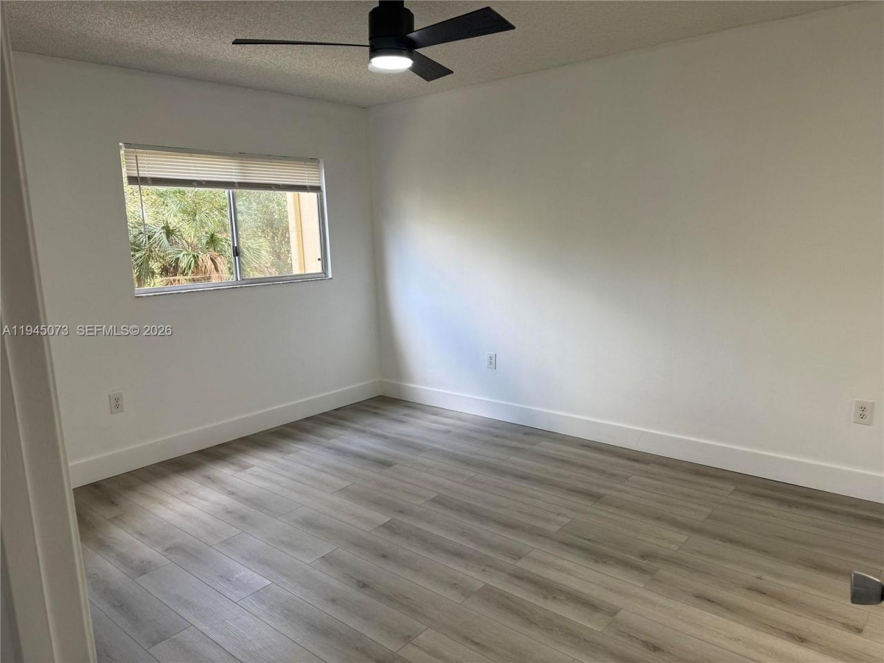 900 SW 142nd Ave, Unit 305L, Pembroke Pines, FL 33027 Photo