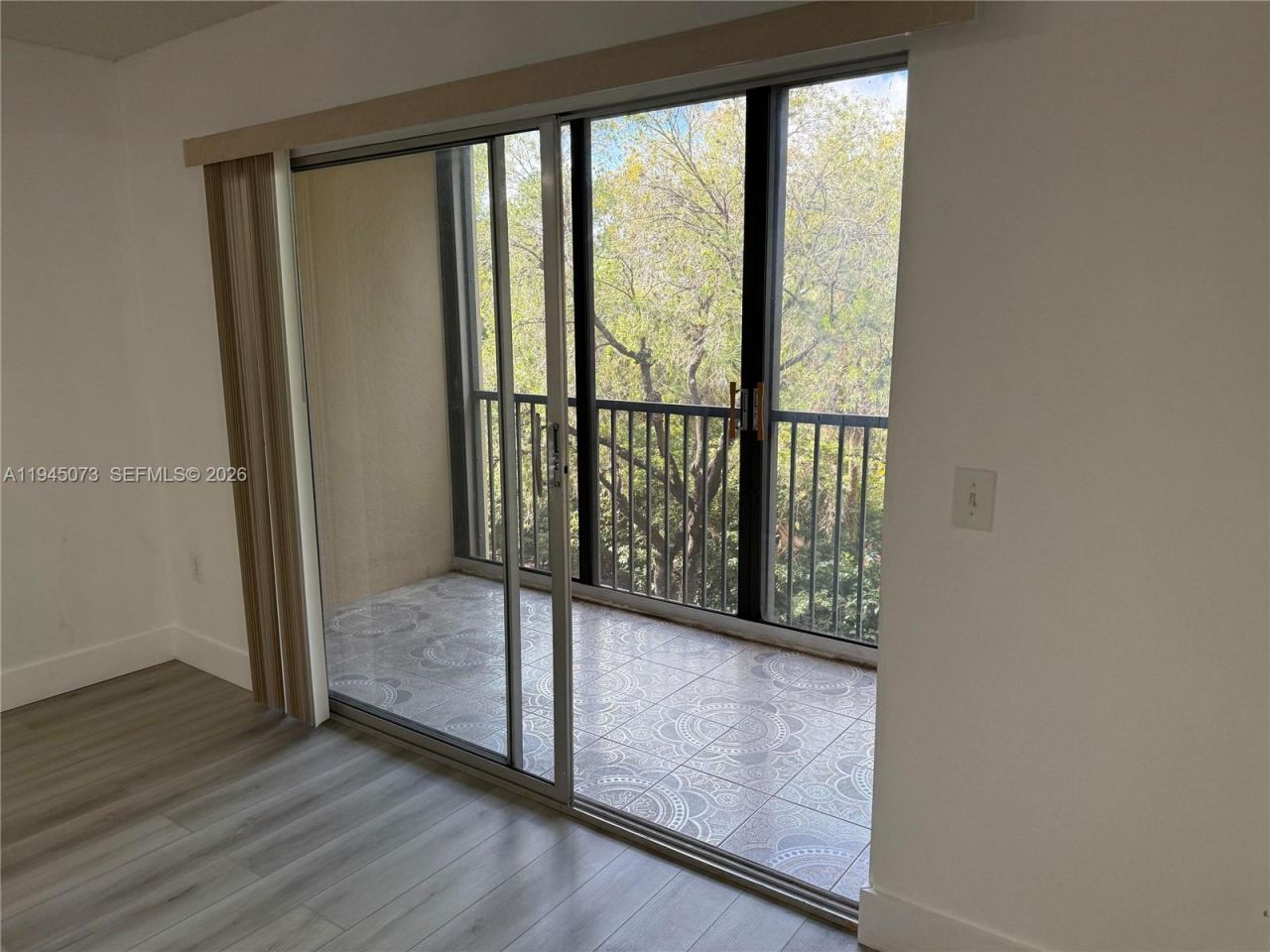 900 SW 142nd Ave, Unit 305L, Pembroke Pines, FL 33027 Photo