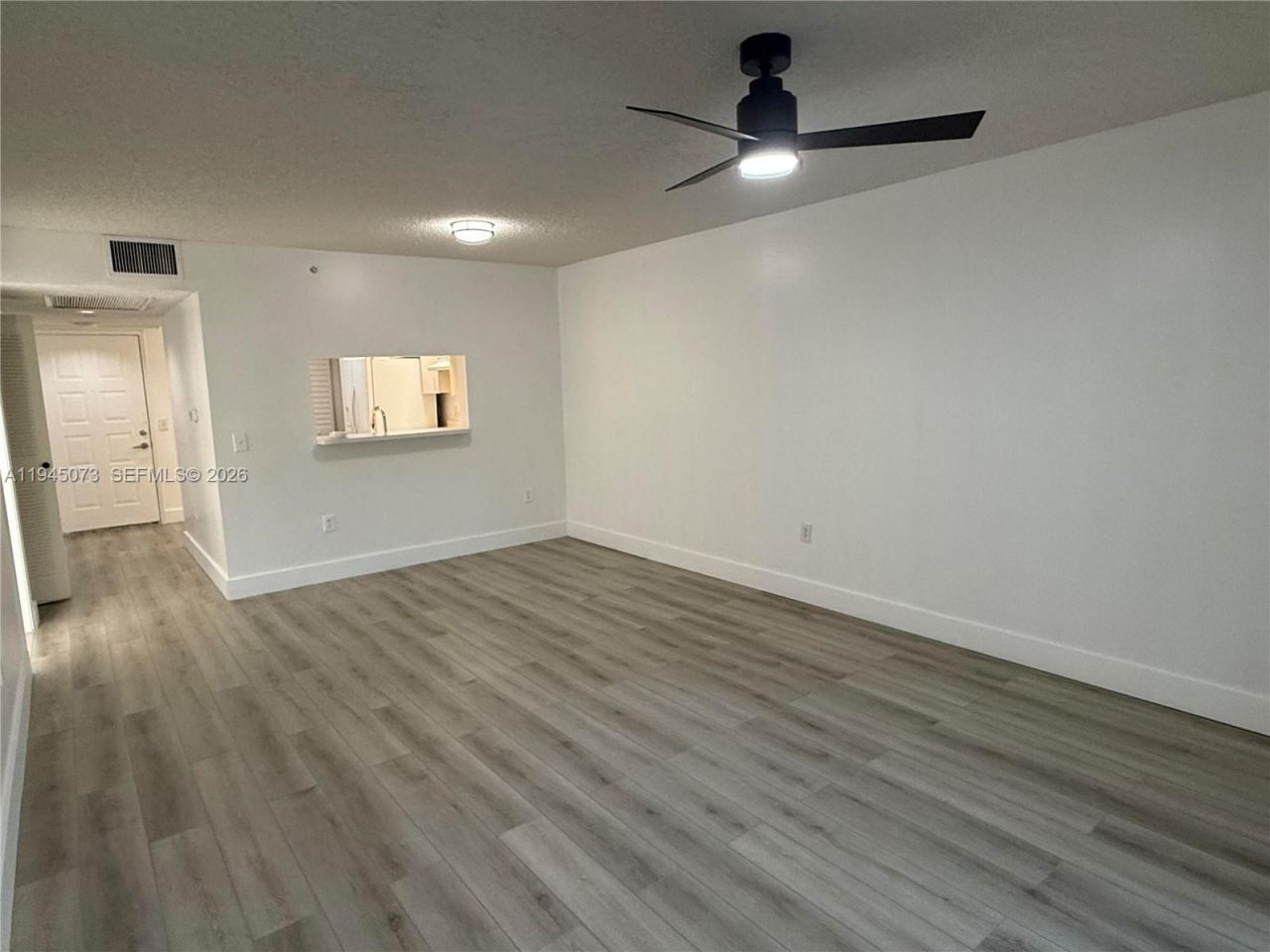 900 SW 142nd Ave, Unit 305L, Pembroke Pines, FL 33027 Photo