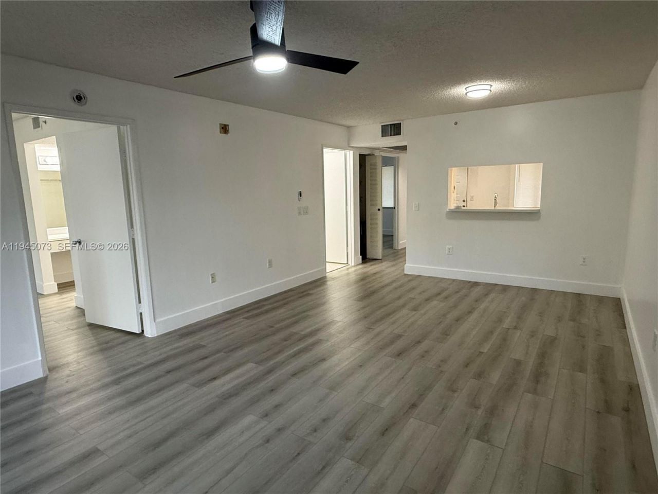 900 SW 142nd Ave, Unit 305L, Pembroke Pines, FL 33027 Photo