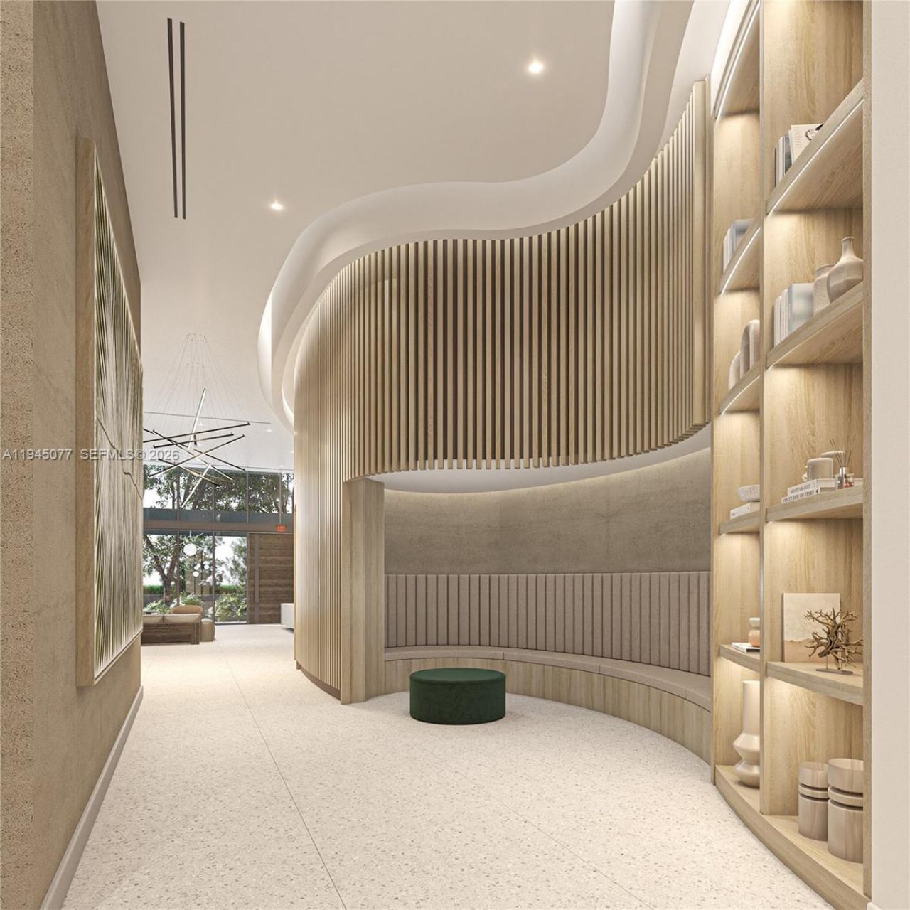 3034 Oak Avenue , Unit LPH4, Coconut Grove, FL 33133 Photo