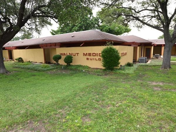 2241 Peggy Lane, Unit E, Garland, TX 75042