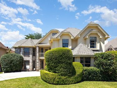 6029 Buffridge Trail, Dallas, TX 75252