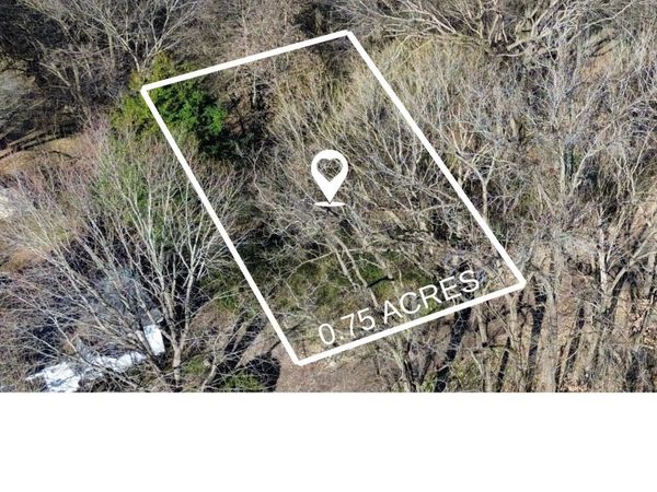 815 S Russell Avenue , Brownsville, TN 38012