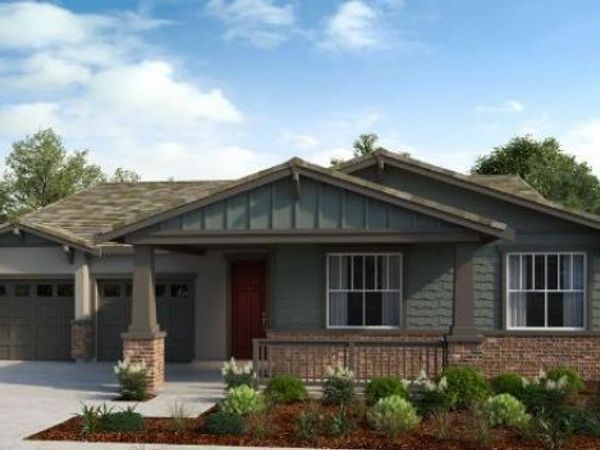 143 Golden Gate Lane, Vacaville, CA 95687