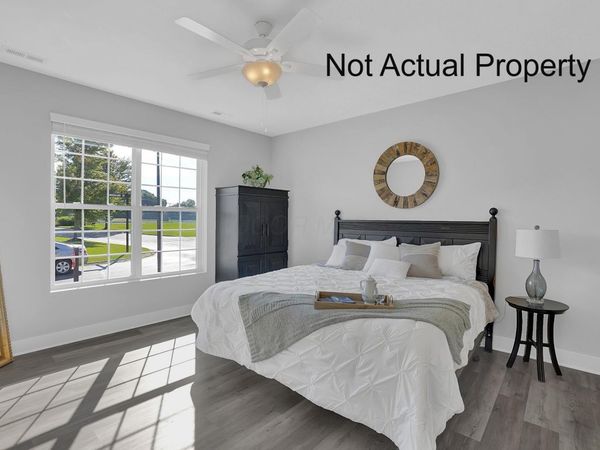 1956 Jamesburg Street, Newark, OH 43055