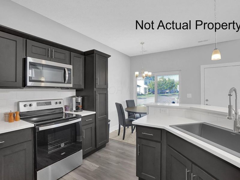 1956 Jamesburg Street, Newark, OH 43055 Photo 11