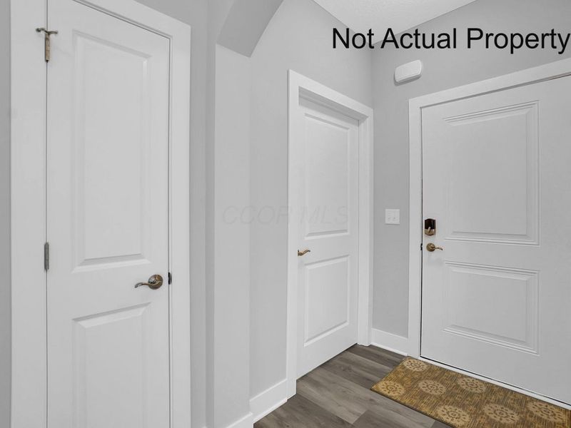 1956 Jamesburg Street, Newark, OH 43055 Photo 3