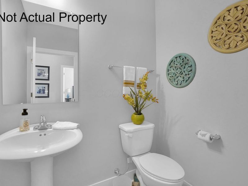 1956 Jamesburg Street, Newark, OH 43055 Photo 4