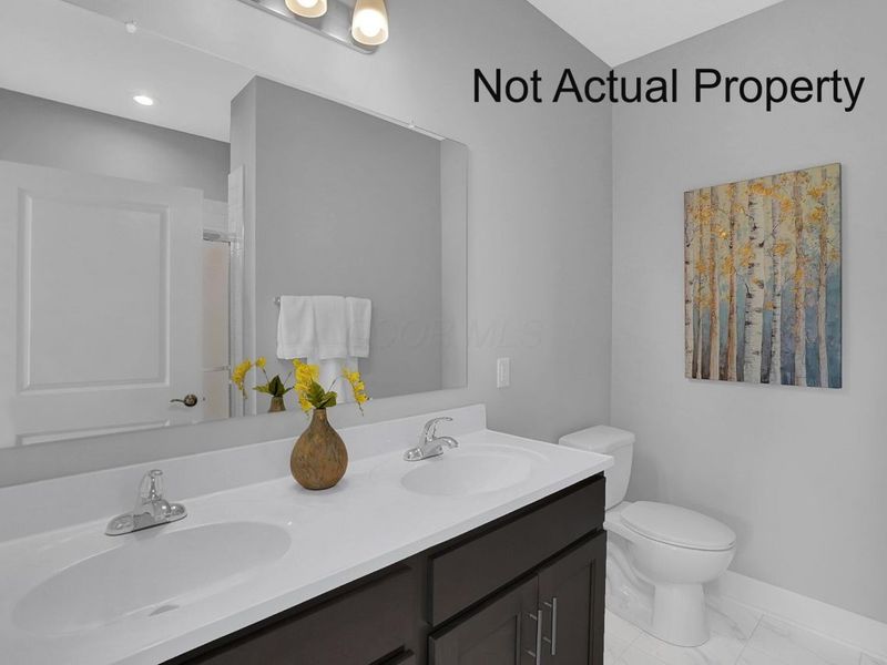 1956 Jamesburg Street, Newark, OH 43055 Photo 5