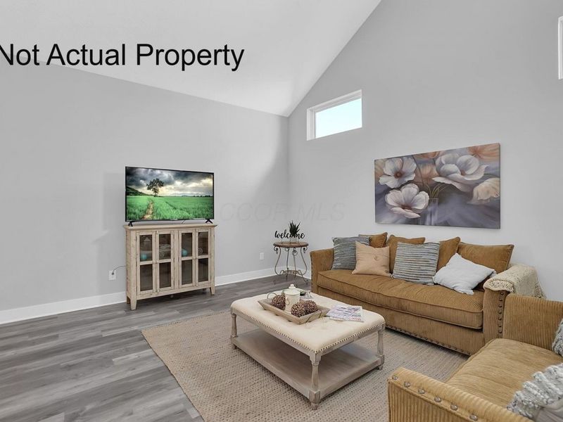 1956 Jamesburg Street, Newark, OH 43055 Photo 6