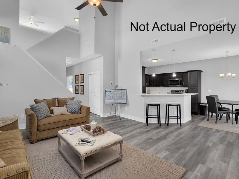 1956 Jamesburg Street, Newark, OH 43055 Photo 7