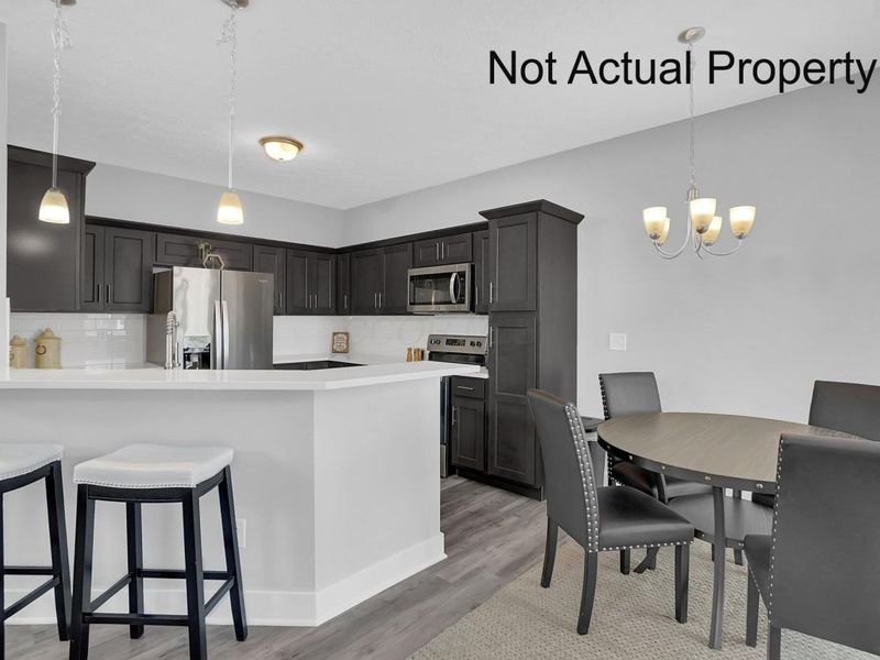 1956 Jamesburg Street, Newark, OH 43055 Photo 8