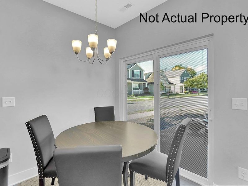 1956 Jamesburg Street, Newark, OH 43055 Photo 9