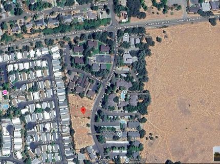 La Crescenta Drive, Shingle Springs, CA 95682 Photo