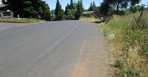 La Crescenta Drive, Shingle Springs, CA 95682 Photo