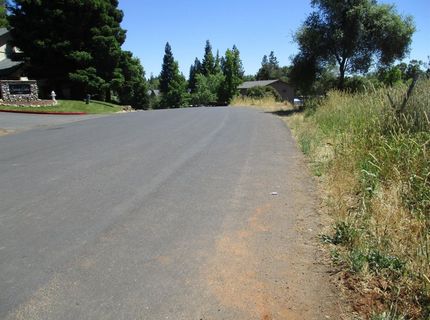 La Crescenta Drive, Shingle Springs, CA 95682 Photo