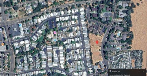 La Crescenta Drive, Shingle Springs, CA 95682 Photo