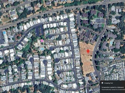 La Crescenta Drive, Shingle Springs, CA 95682 Photo