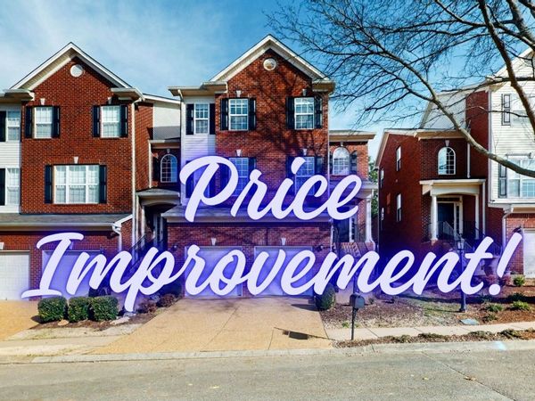 1138 Culpepper Cir, Franklin, TN 37064