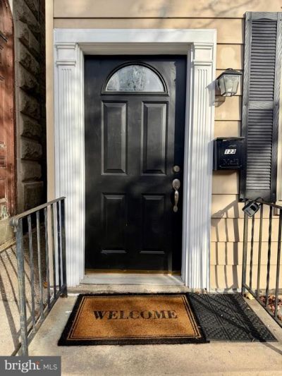 123 E Louther Street, Carlisle, PA 17013 Main Photo