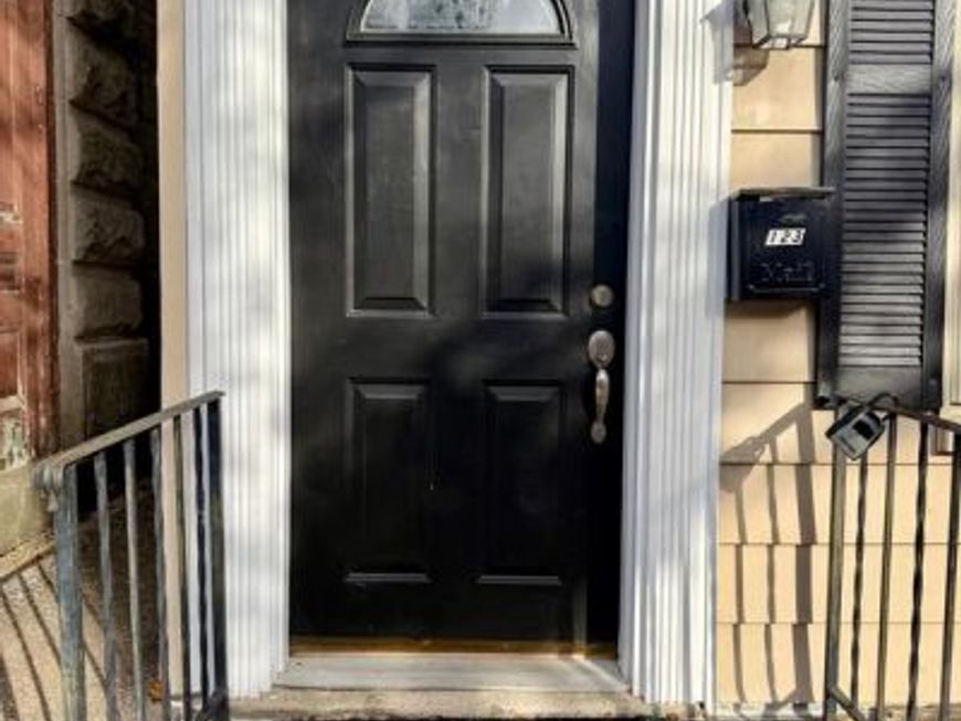 123 E Louther Street, Carlisle, PA 17013 Main Photo