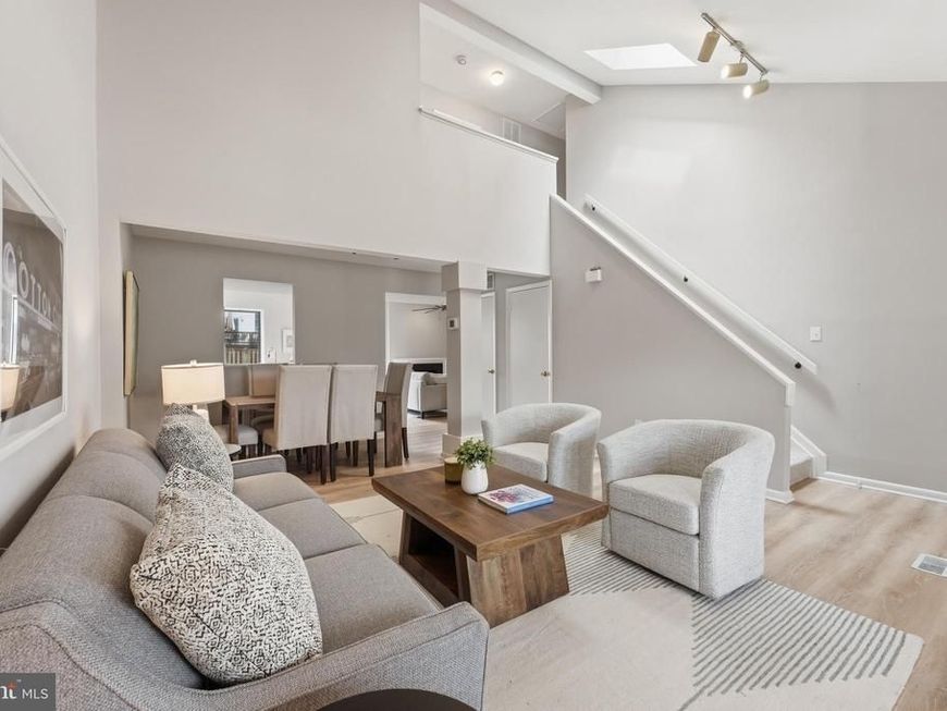 6534 Smokehouse Court, Columbia, MD 21045 Main Photo