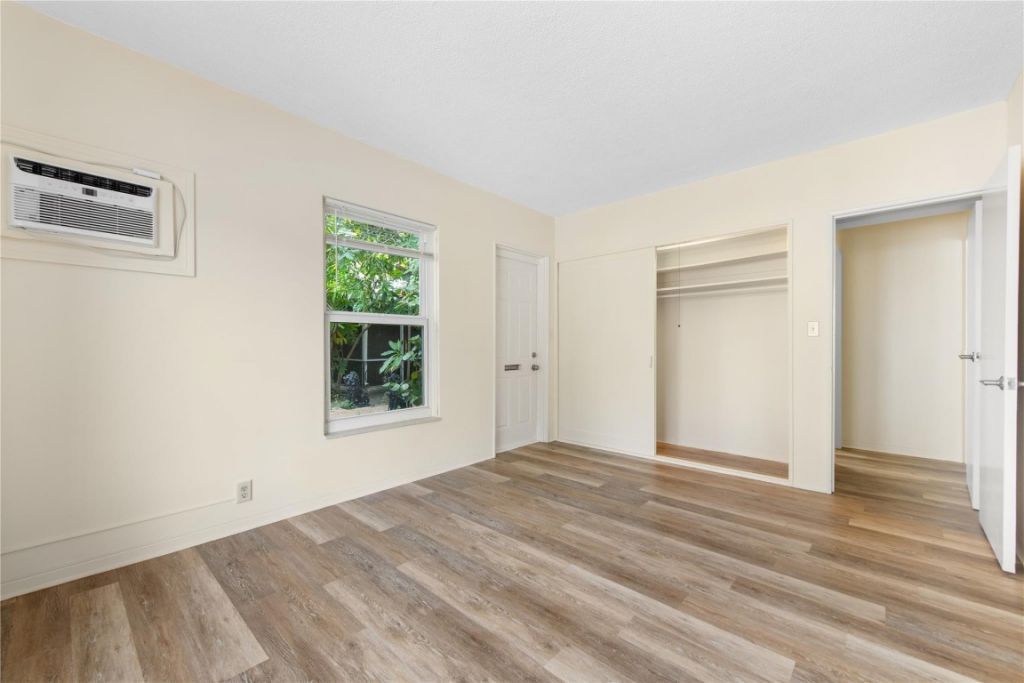 525 Antioch Avenue, Fort Lauderdale, FL 33304 Photo