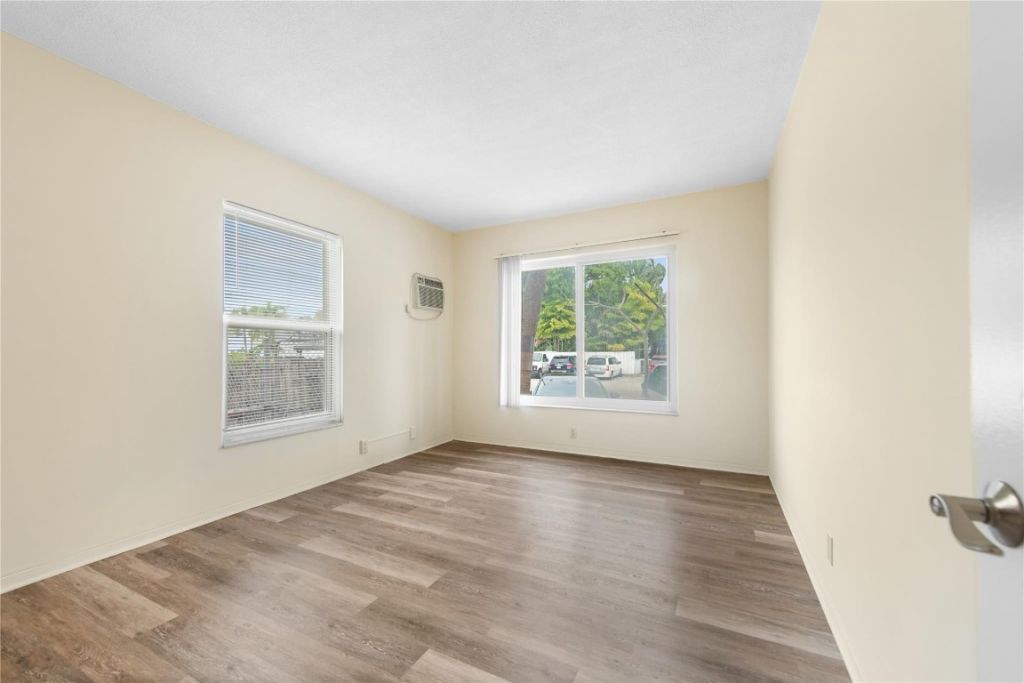 525 Antioch Avenue, Fort Lauderdale, FL 33304 Photo