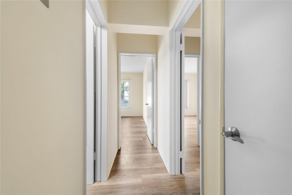 525 Antioch Avenue, Fort Lauderdale, FL 33304 Photo