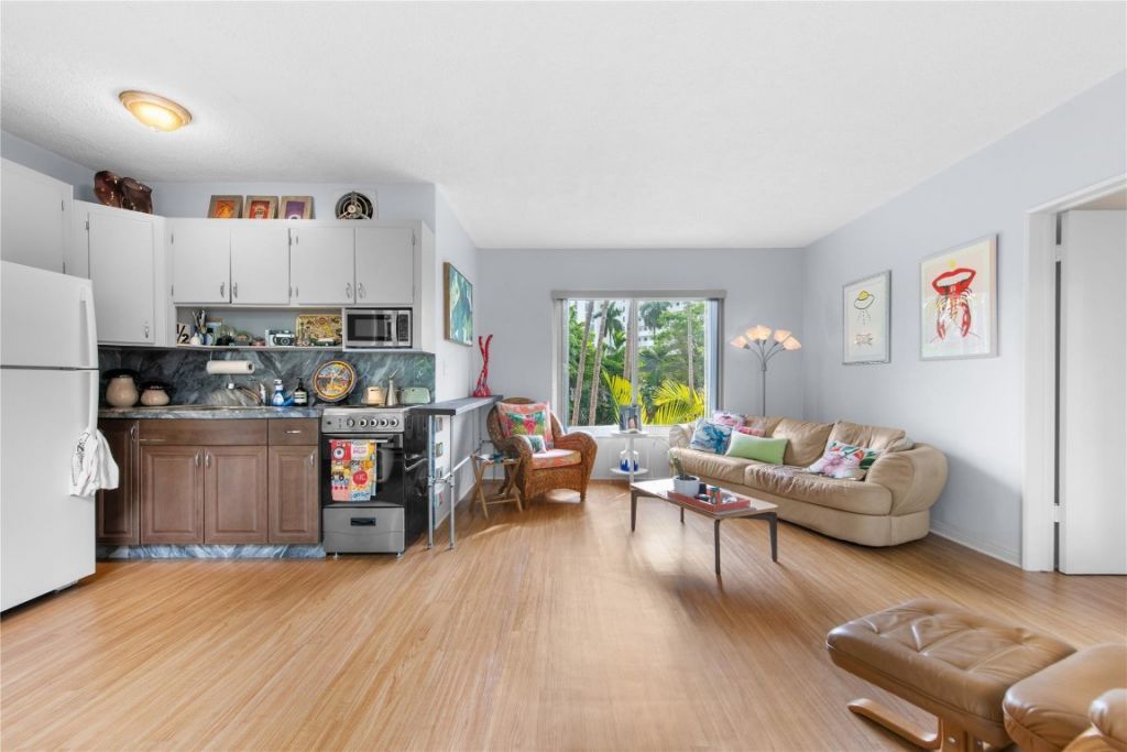 525 Antioch Avenue, Fort Lauderdale, FL 33304 Photo